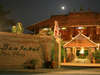Ban Sabai Spa Village 